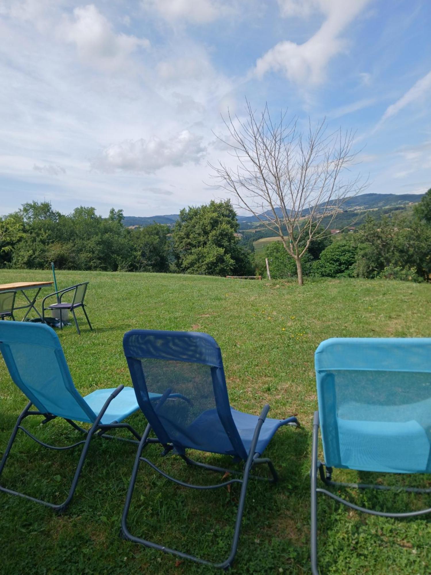 Car Vintage * Saint-Barthelemy-le-Plain